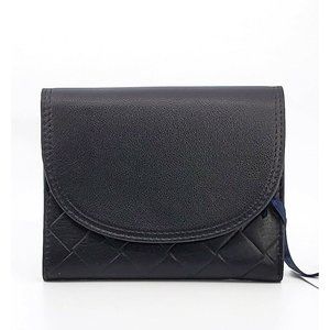 New Urban Originals Black Tranquility Vegan